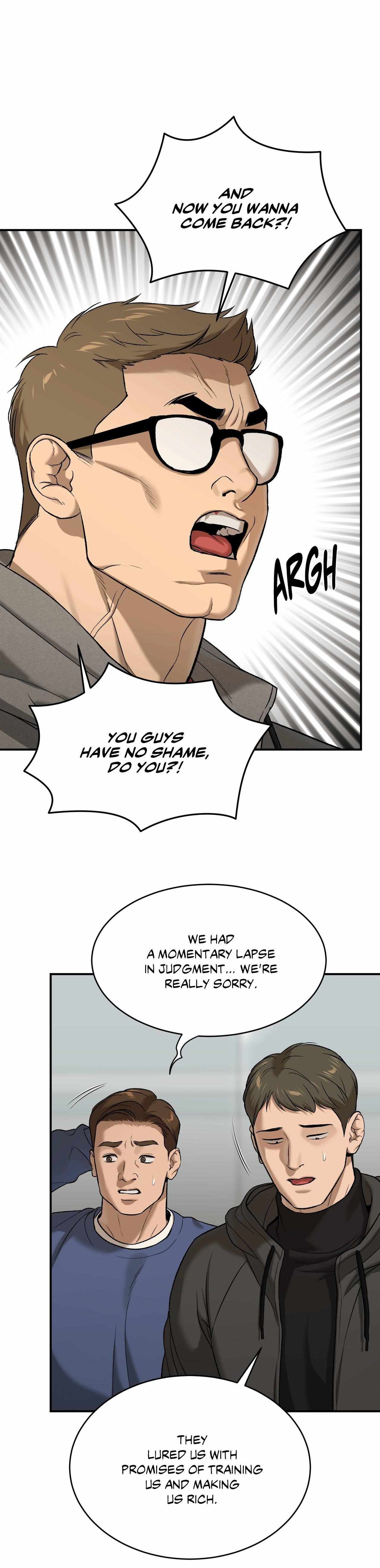 Jinx, Chapter 88 image 06